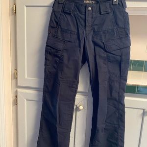 5.11 tactical pants